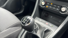 MG MG3 1.5 VTi-TECH Excite 5dr Petrol Hatchback